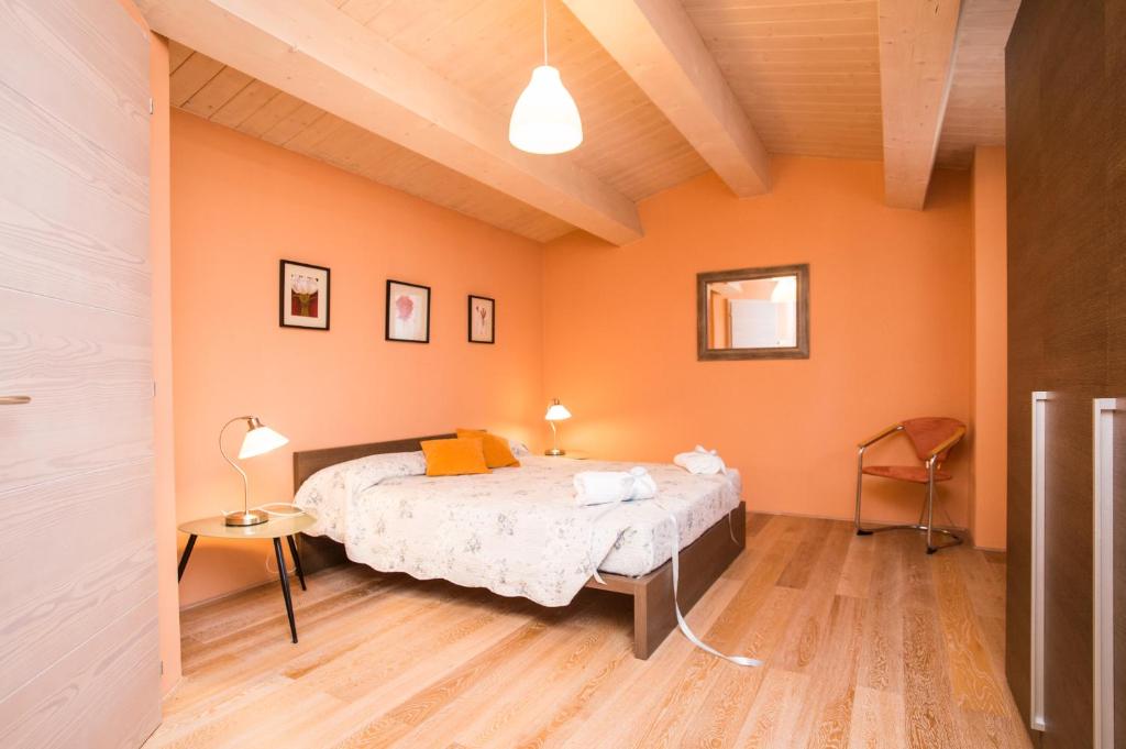 Cignella Resort