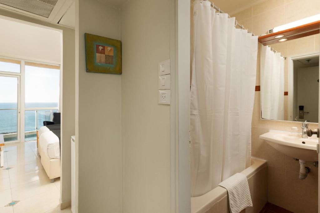 Residence Netanya