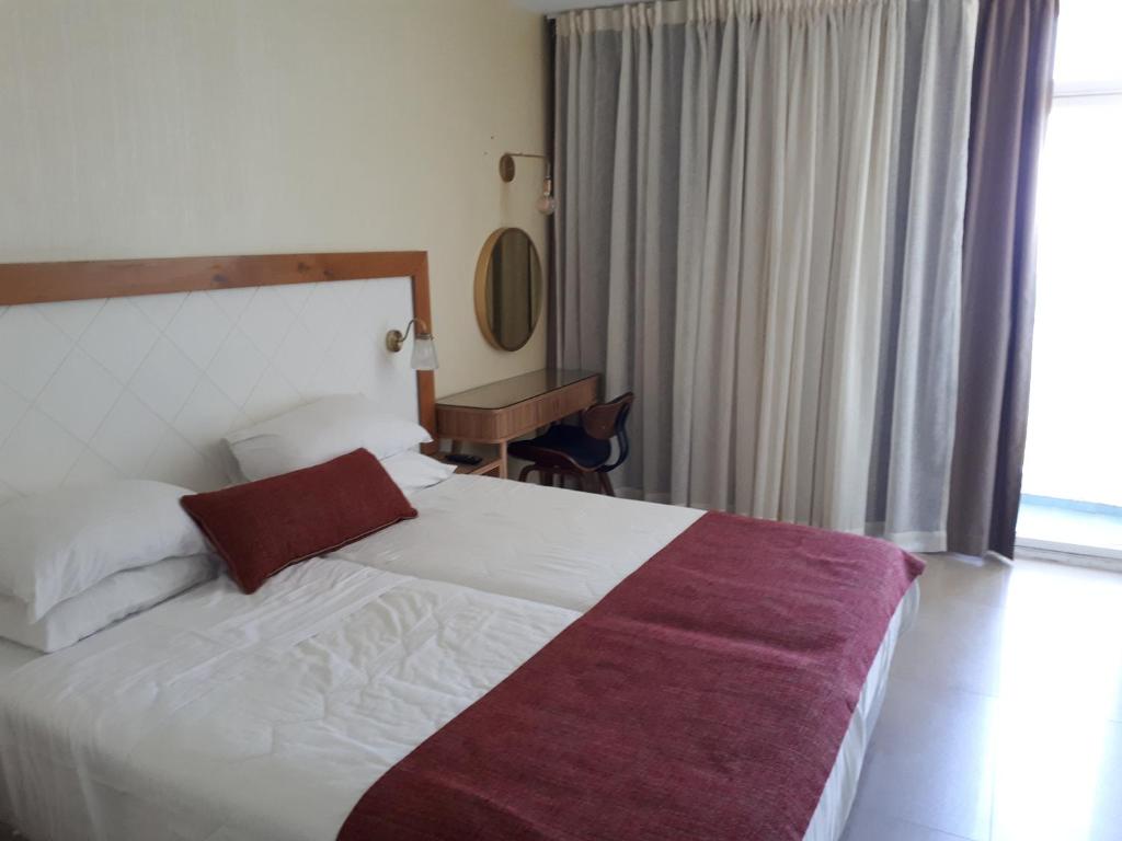 Residence Netanya