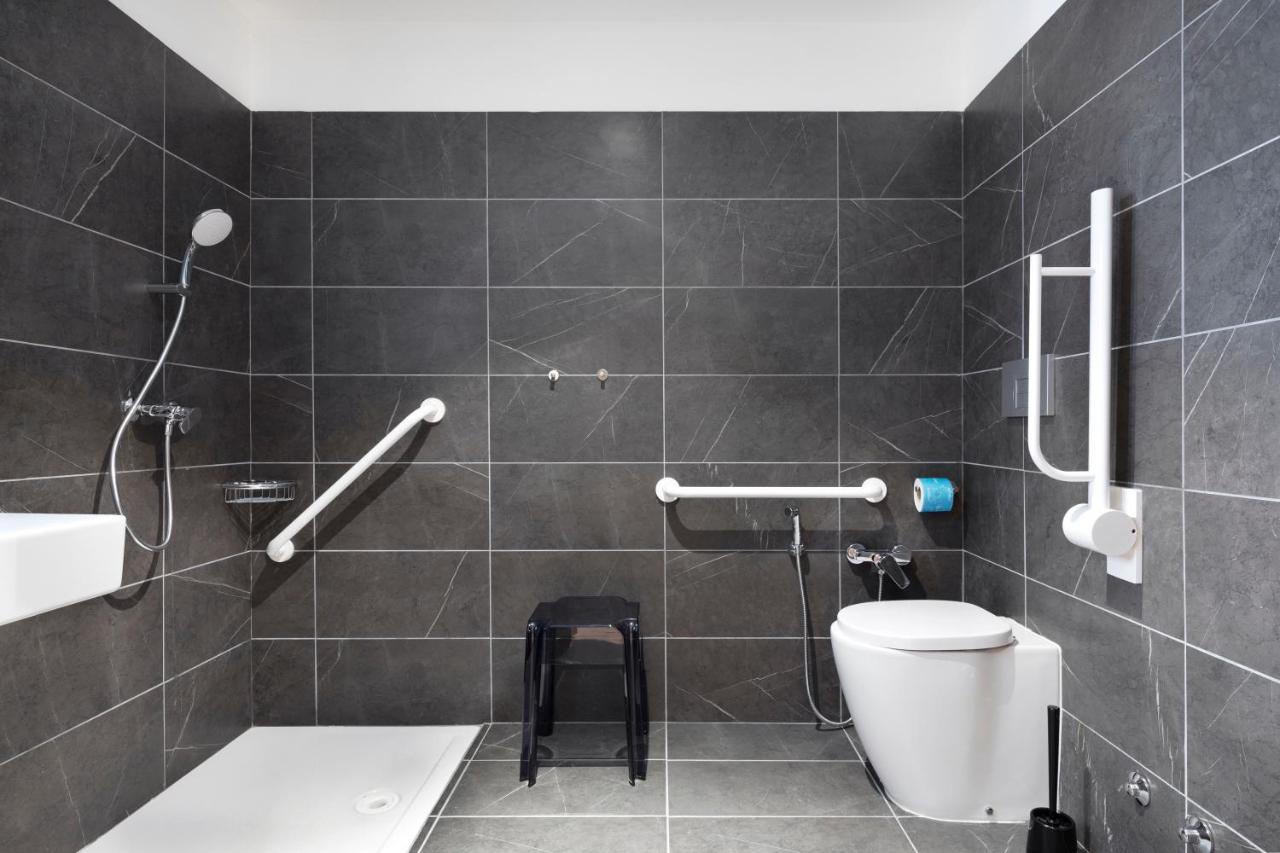 B&B HOTEL Bolzano