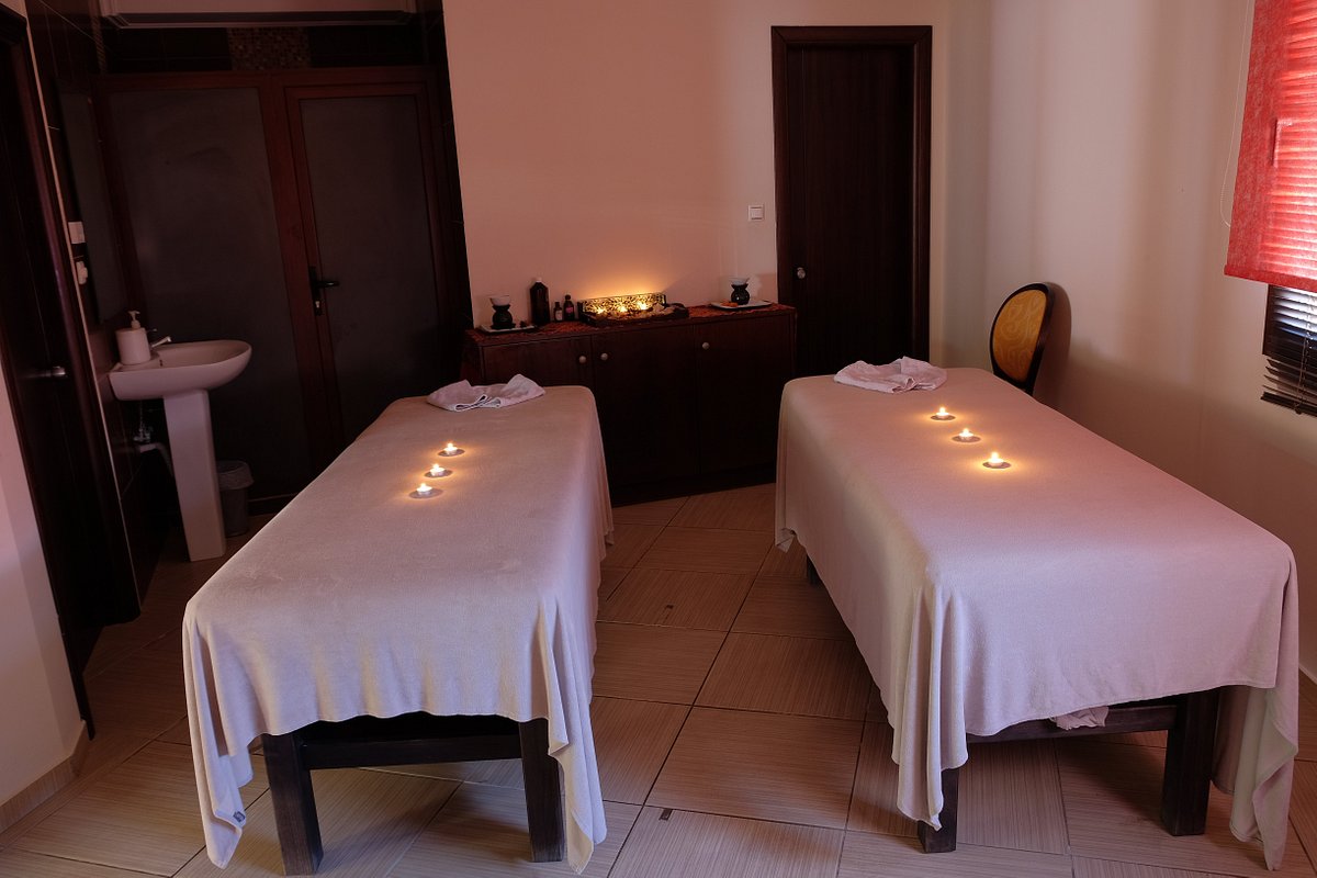 Mouzaki Palace Hotel & Spa Karditsa