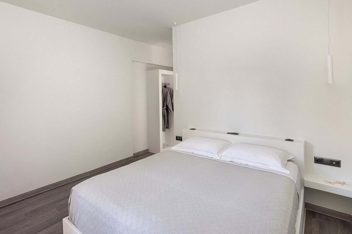 Alexandra Hotel Syros