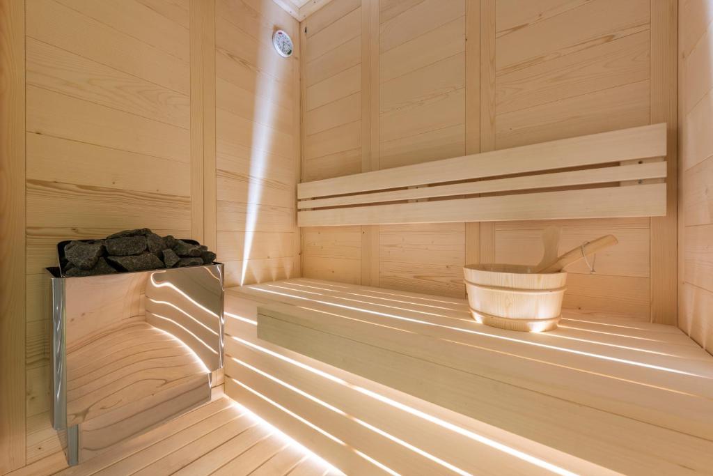 Senia Hotel Paros