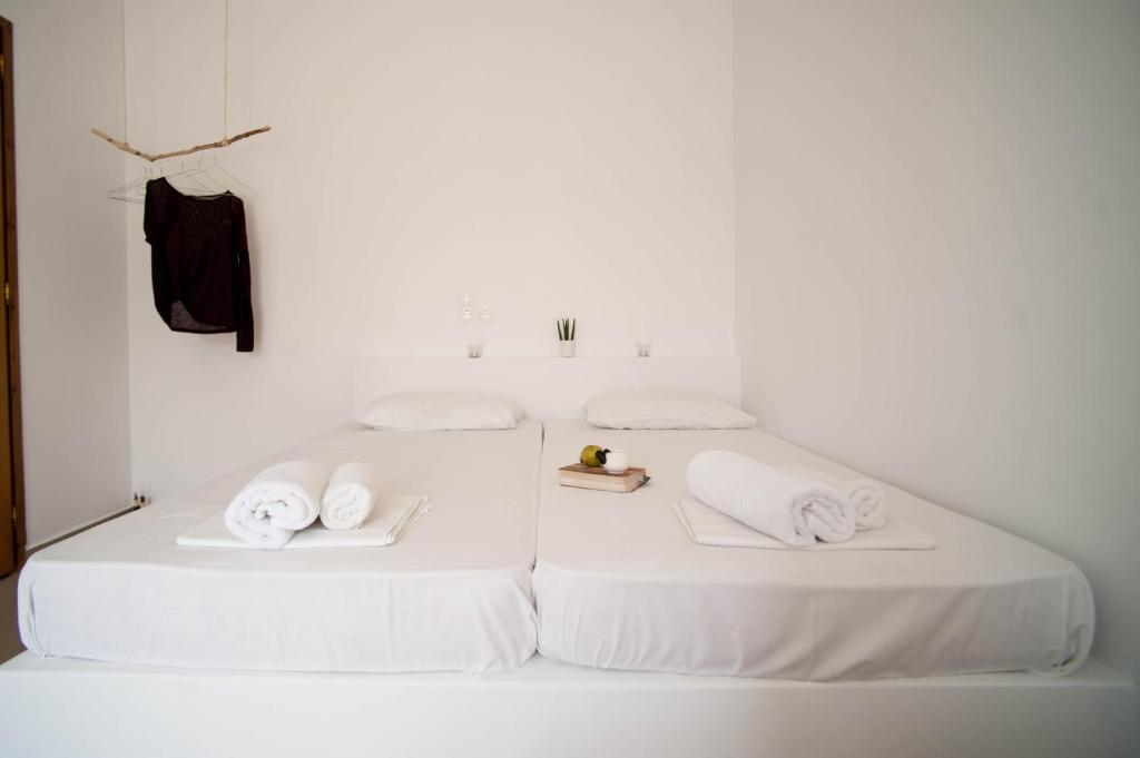 Giosifaki Syros