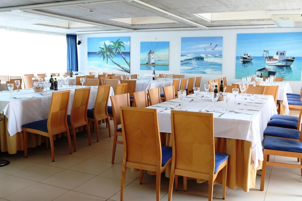 Lodomar & Thalasso