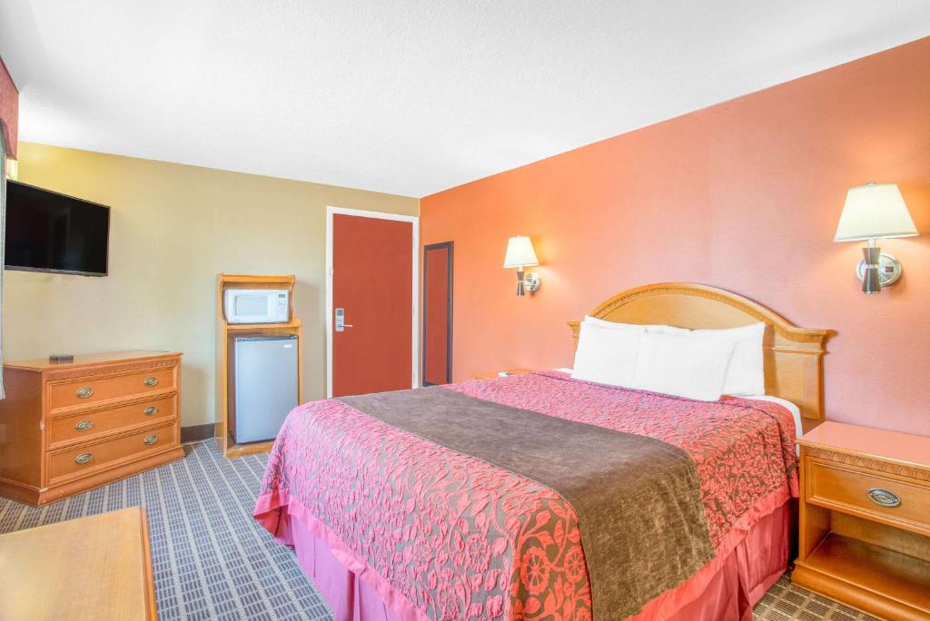 Days Inn Elko