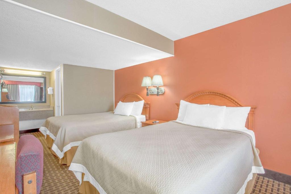 Days Inn Elko