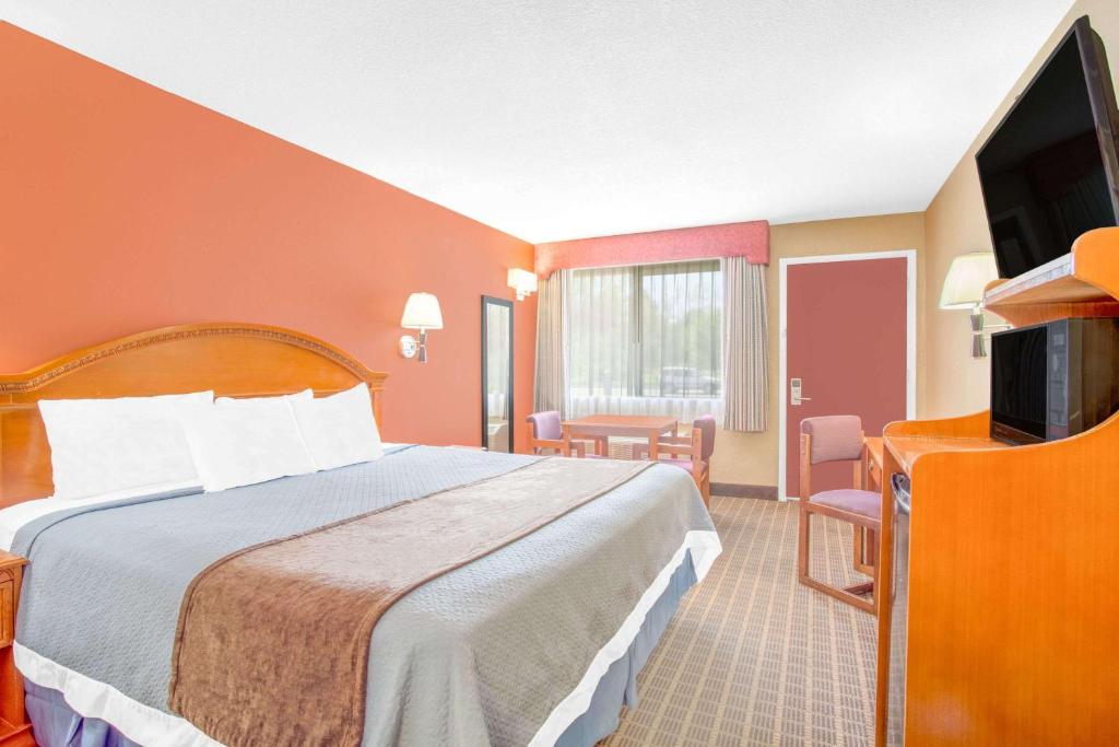 Days Inn Elko