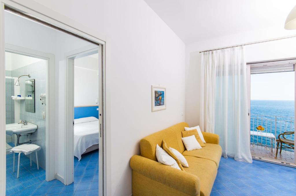 Residence Due Torri