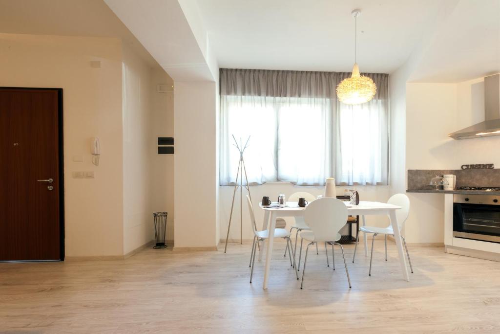 Urban Homy Gorizia