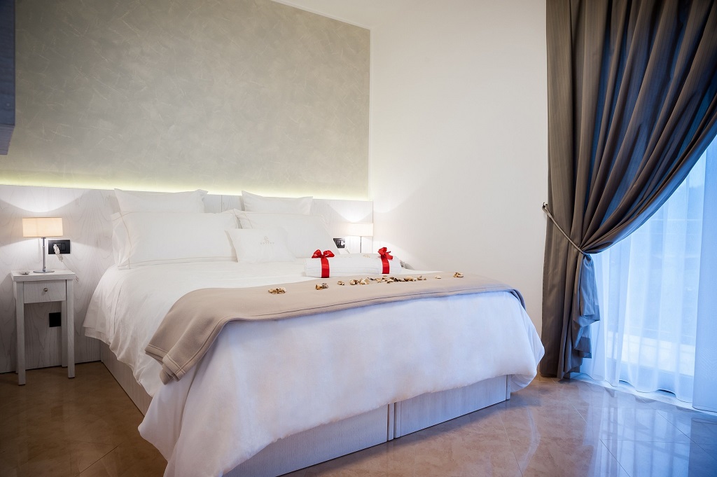 Rumi Hotels & Spa