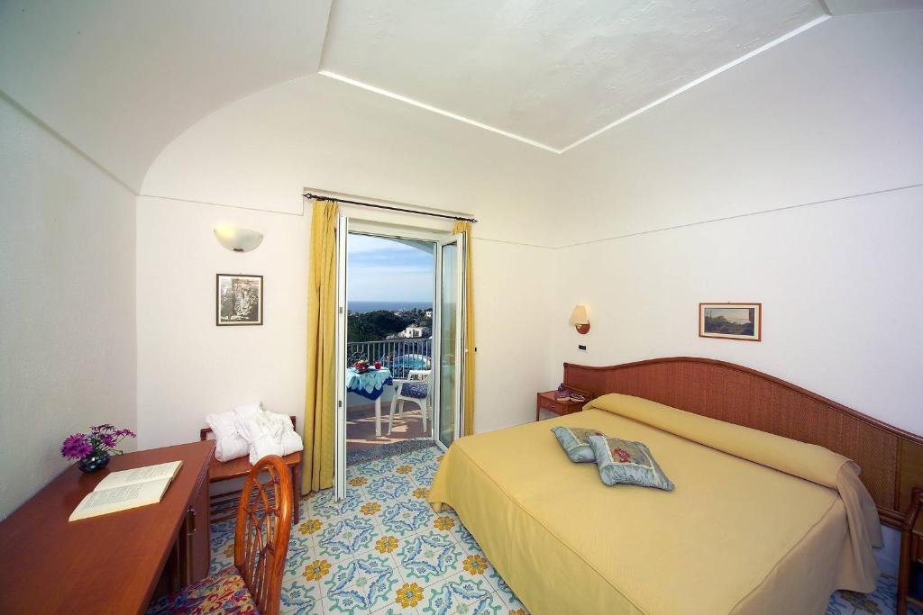 Terme Villa Teresa