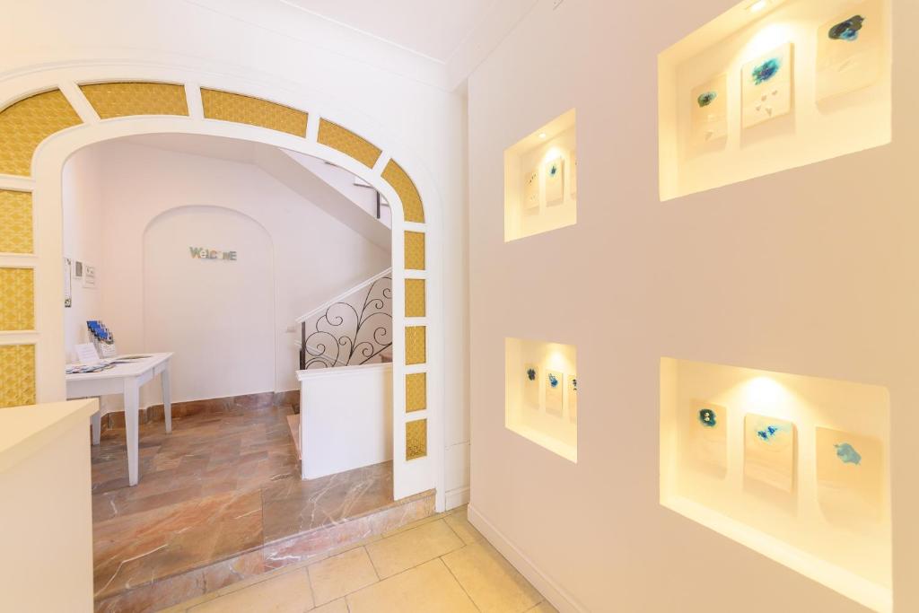 Villa Fortuna Holiday Resort