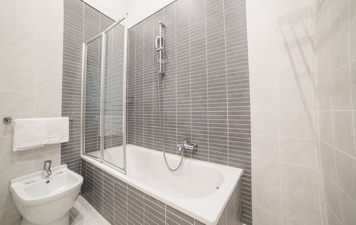 Bed And Breakfast Chiaia 32