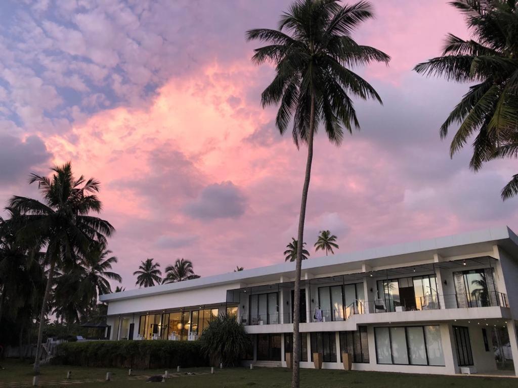 Green Turtle Villa by The Serendipity Collection