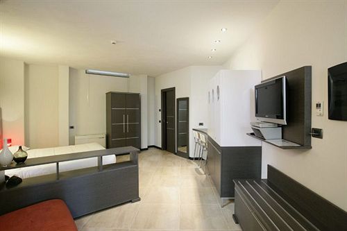 iH Hotels Firenze Select Executive