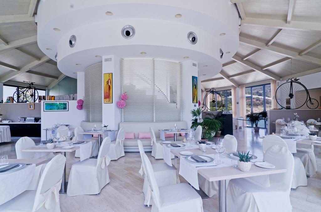 Hotel Riviera dei Fiori
