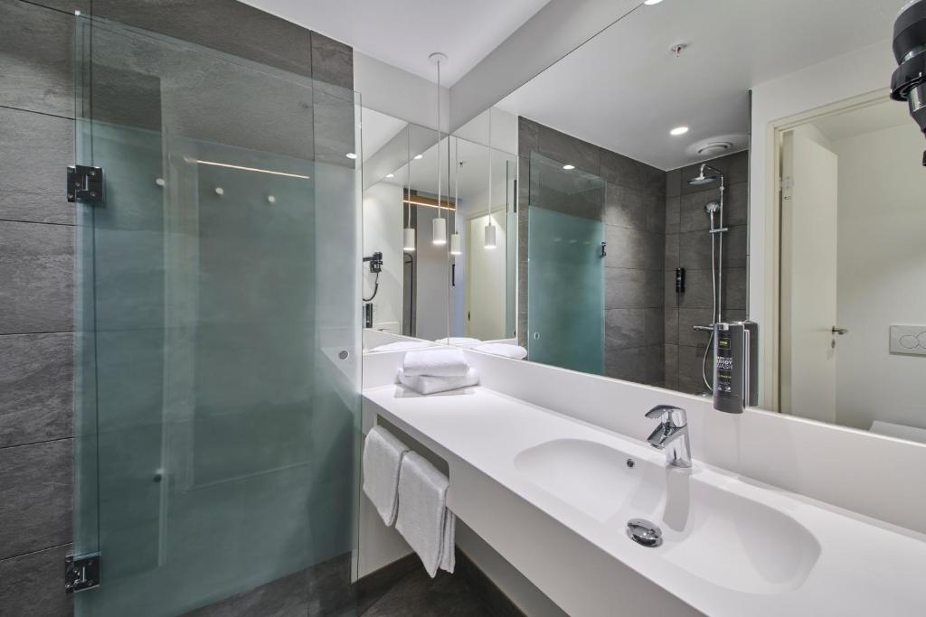 Zleep Hotel Vejle