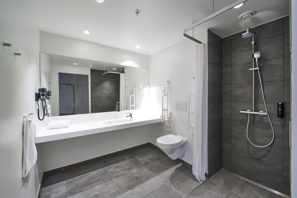 Zleep Hotel Vejle