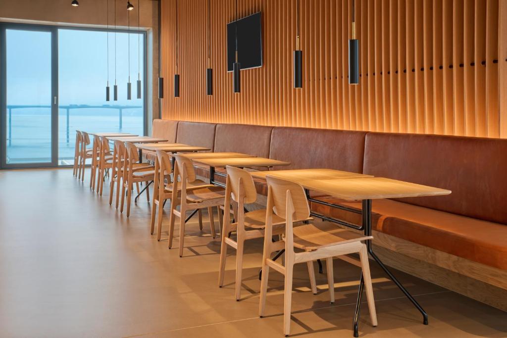 Zleep Hotel Vejle