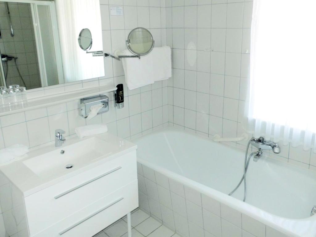 Hotel Pelli Hof Rendsburg By Tulip Inn
