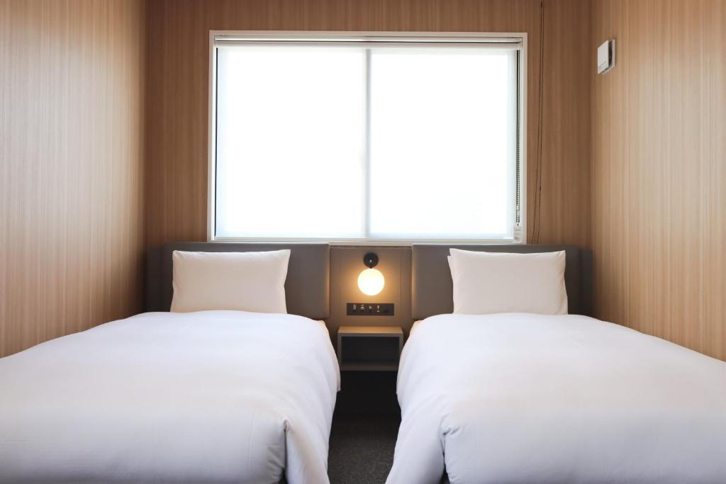 Hotel Pagong with M's