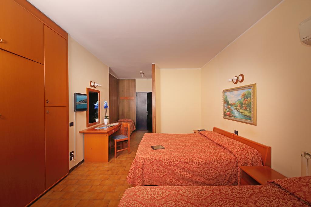 Residence Holiday