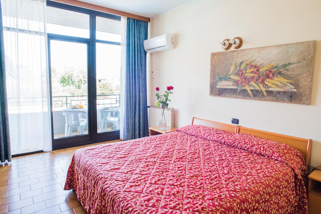 Residence Holiday
