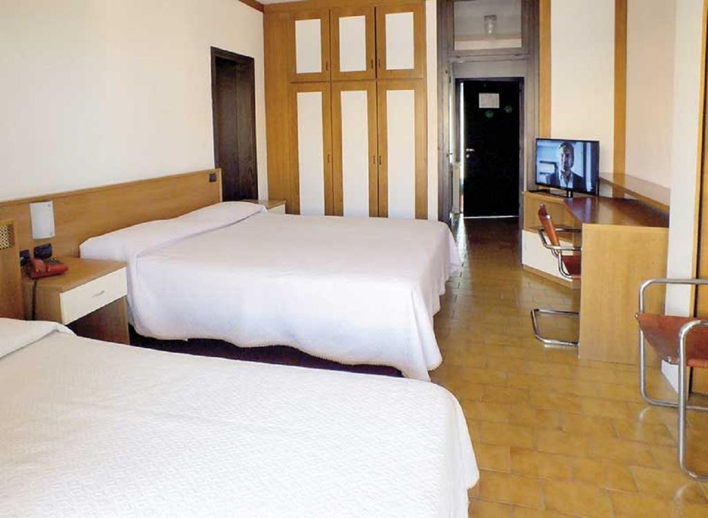 Residence Holiday