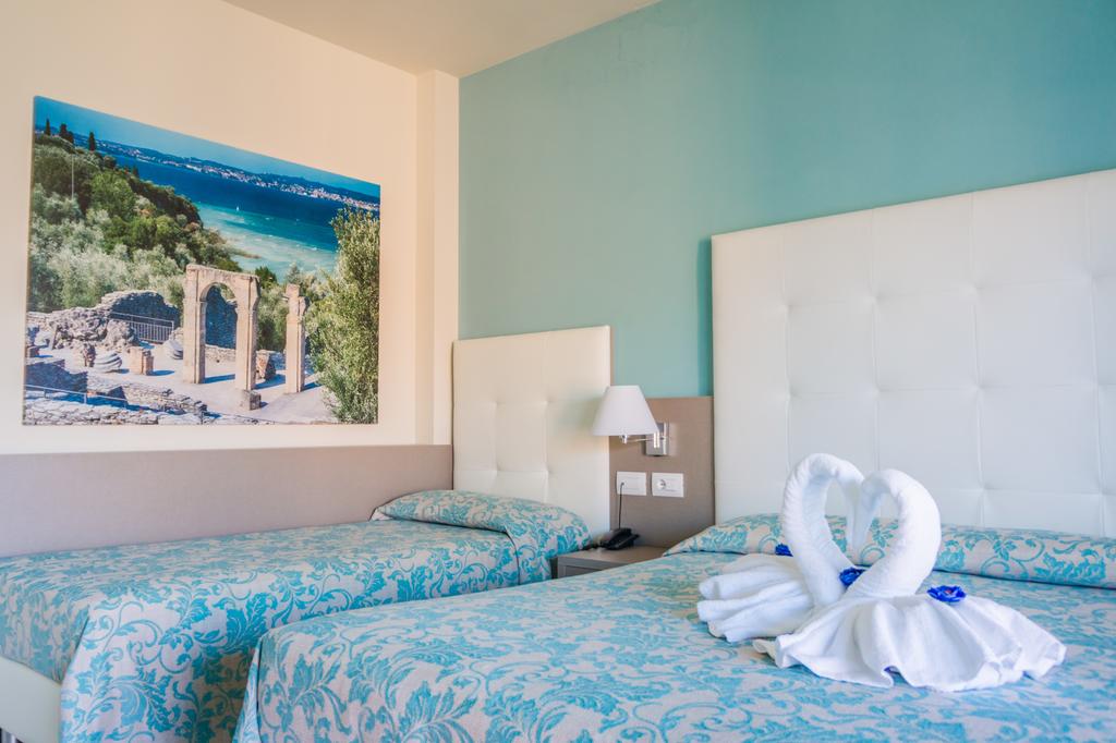 Residence Holiday