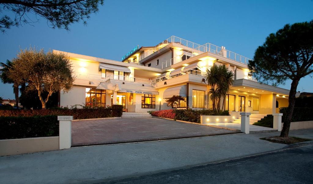 Porto Azzurro