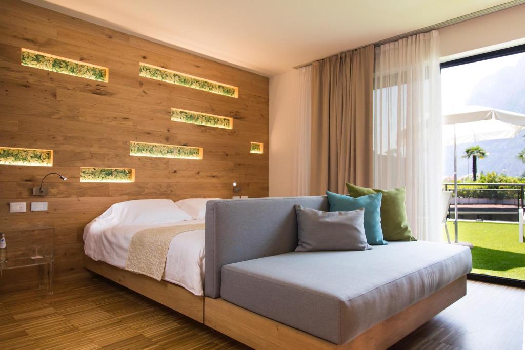 Astoria Resort (Formerly Astoria Park Hotel Spa)