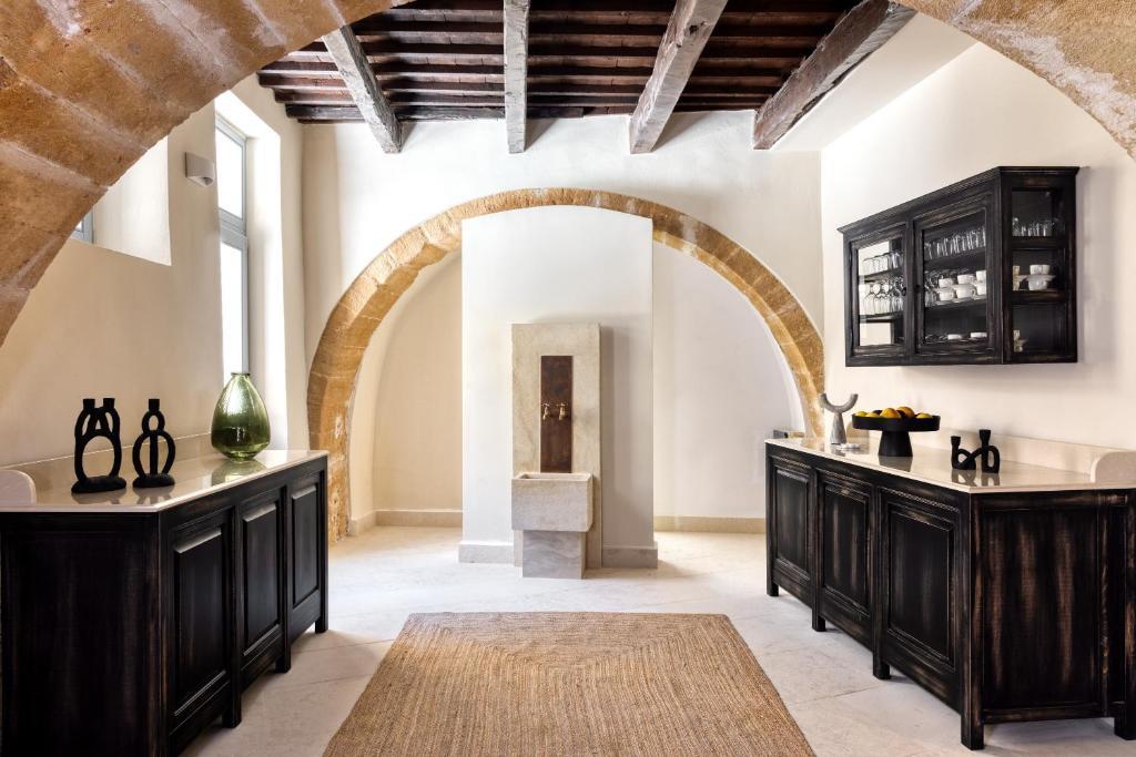Azade Boutique Hotel