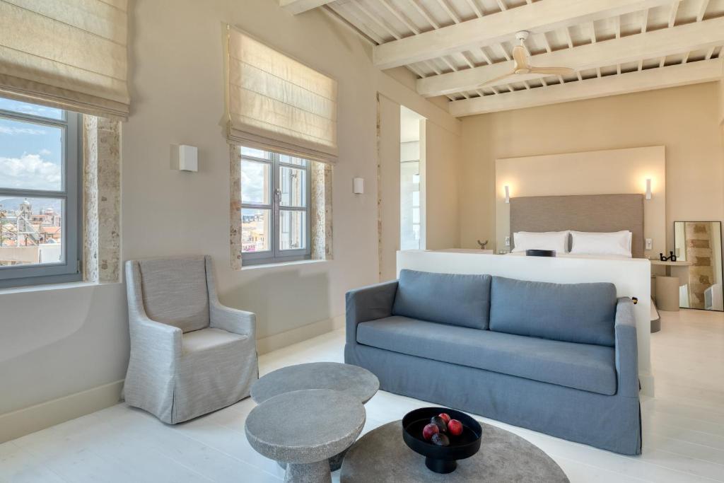 Azade Boutique Hotel