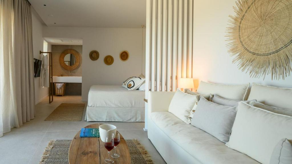 Lithi Luxury Retreat