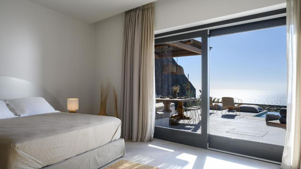 Lithi Luxury Retreat