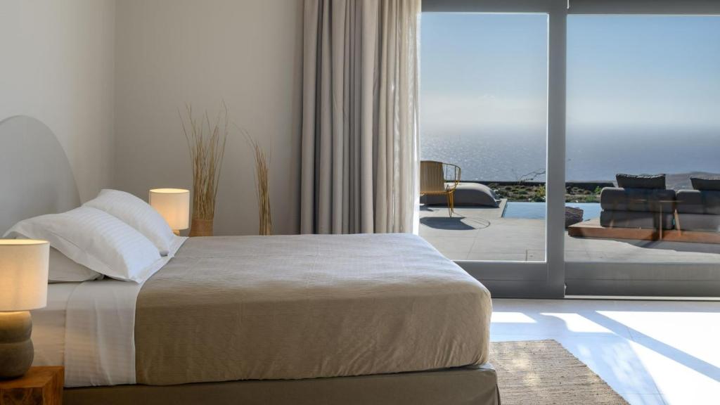 Lithi Luxury Retreat