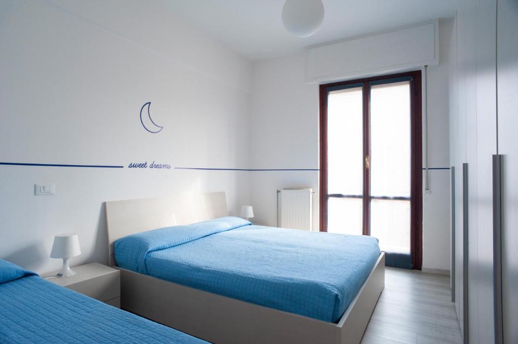 RESIDENCE HOLIDAYS PIETRA LIGURE