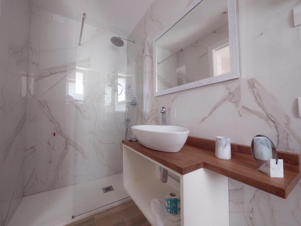 Hotel Continental Pietra Ligure