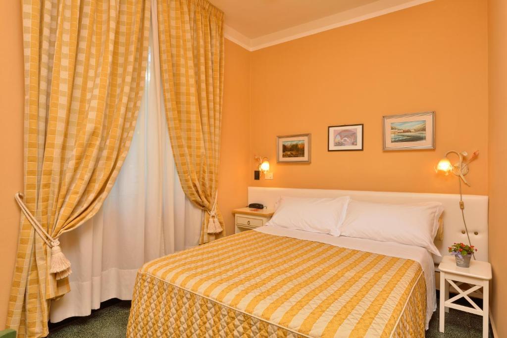 Antica Locanda Luigina