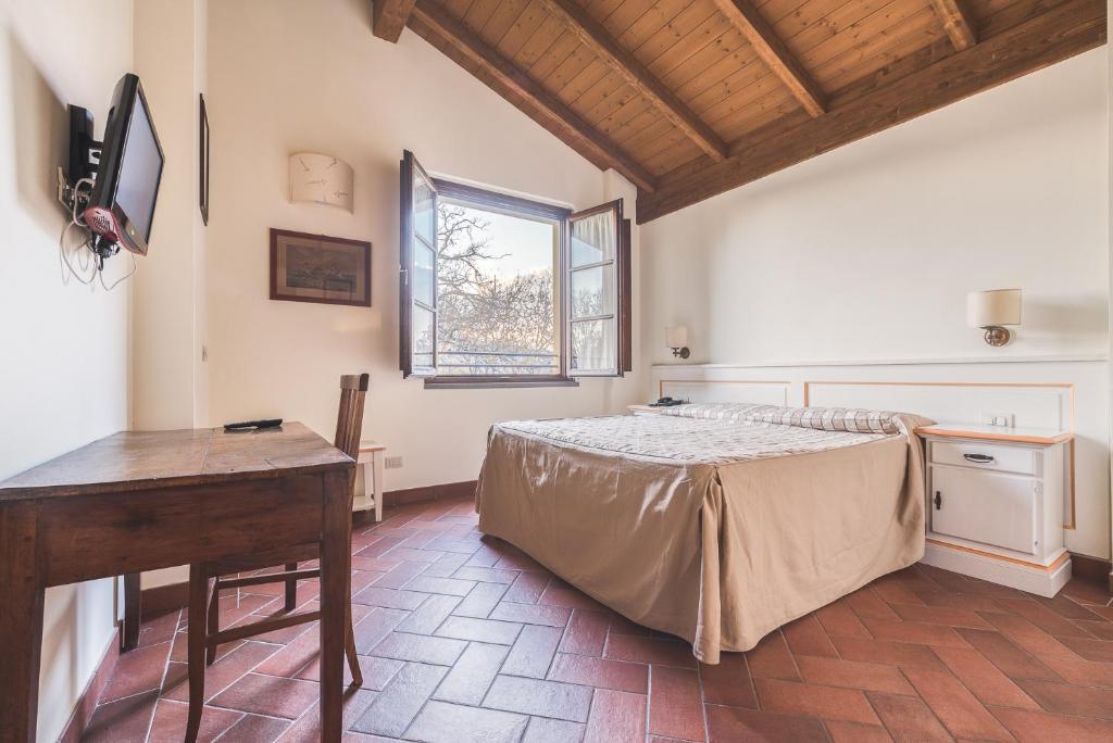 Residence Antico Casale