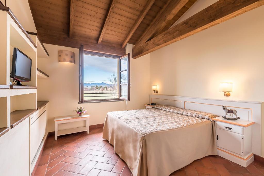 Residence Antico Casale