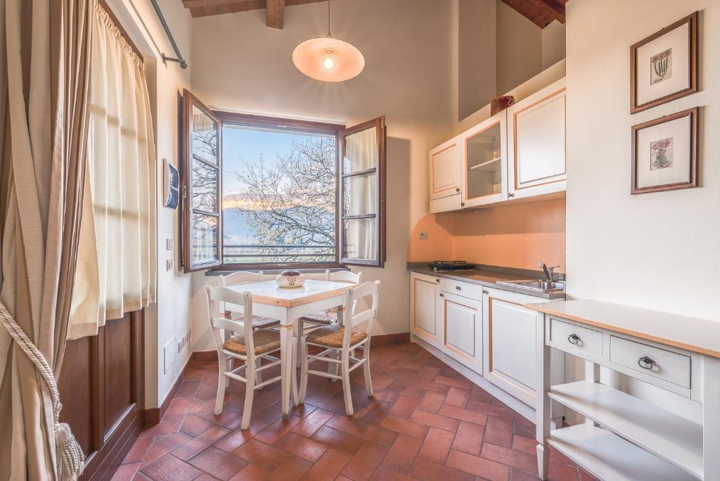 Residence Antico Casale