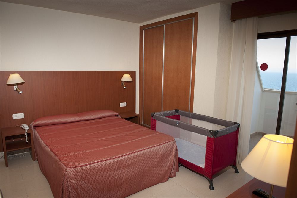 Hotel Playas de Torrevieja