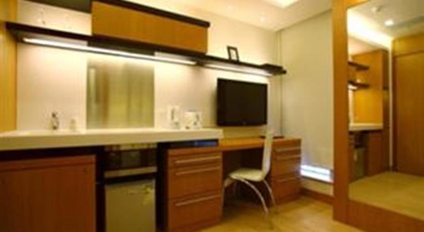 Mia Casa Hotel