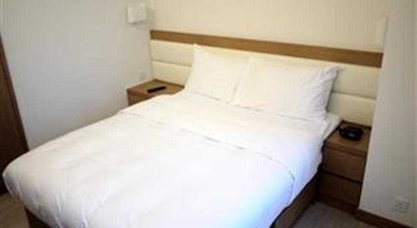 Mia Casa Hotel