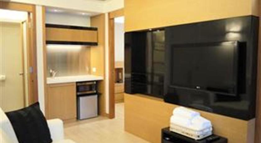 Mia Casa Hotel