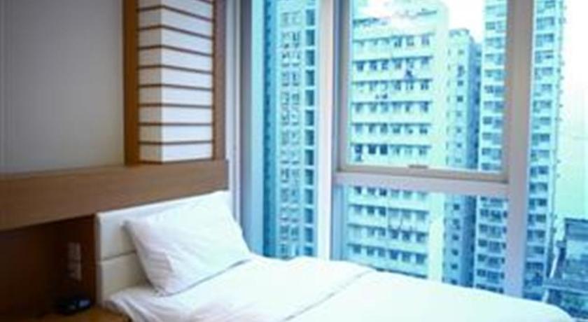 Mia Casa Hotel