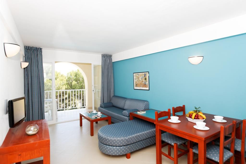 Comitas Floramar (Formerly Floramar )