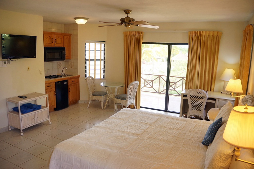 The Manoah Boutique Hotel